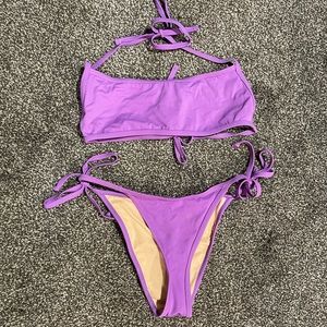 bikini set